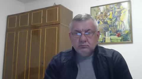 Macho online show from 03-02-25, 10:48