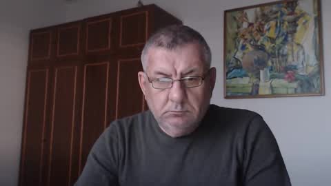 Macho online show from 04-06-26, 04:19