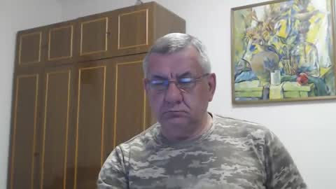 Snapshot of machomale3 chatting on 04-21-26, 07:06 Macho online show from 04-21-26, 07:06