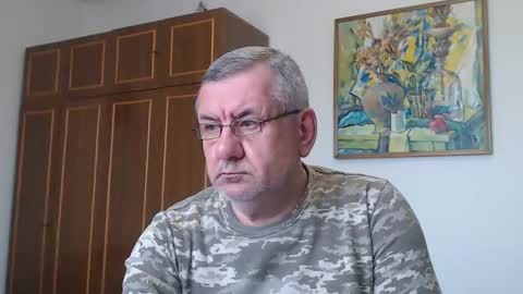 Snapshot of machomale3 chatting on 04-26-26, 01:53 Macho online show from 04-26-26, 01:53