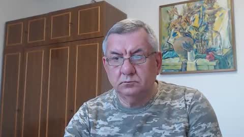 Snapshot of machomale3 chatting on 04-27-26, 04:27 Macho online show from 04-27-26, 04:27