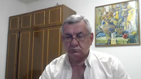 Snapshot of machomale3 chatting on 06-15-26, 07:38 Macho online show from 06-15-26, 07:38