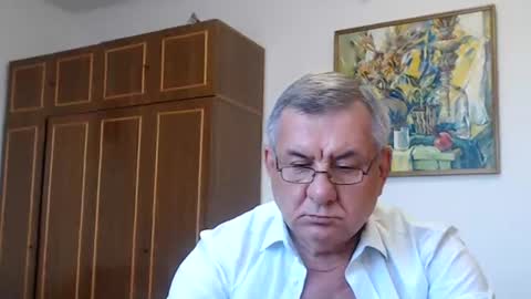 Snapshot of machomale3 chatting on 06-16-26, 04:31 Macho online show from 06-16-26, 04:31