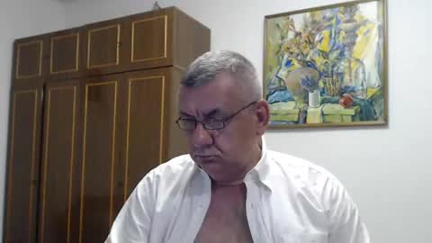 Snapshot of machomale3 chatting on 06-30-26, 07:48 Macho online show from 06-30-26, 07:48
