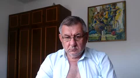 Snapshot of machomale3 chatting on 07-18-26, 02:10 Macho online show from 07-18-26, 02:10