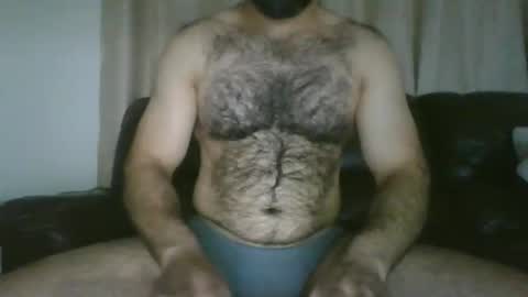 machoman512 online show from 11-28-25, 05:04