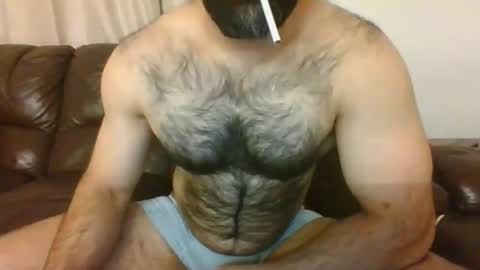 machoman512 online show from 02-16-26, 04:36