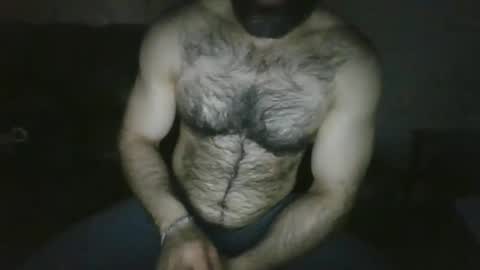 machoman512 online show from 03-22-26, 04:38