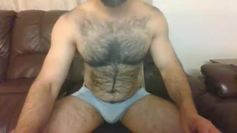 machoman512 online show from 03-30-26, 05:36