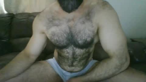 machoman512 online show from 06-12-26, 04:06
