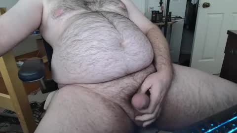 Snapshot of machucado1 chatting on 11-27-25, 03:14 machucado1 online show from 11-27-25, 03:14