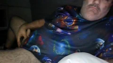 machu el bibliotecario online show from 11-14-25, 05:06