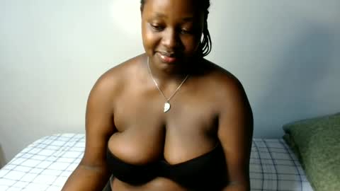 smith online show from 03-19-26, 05:44