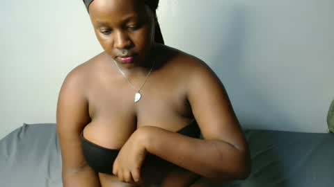 smith online show from 03-31-26, 10:54