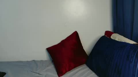 Snapshot of macie_smith chatting on 04-22-26, 07:48 smith online show from 04-22-26, 07:48