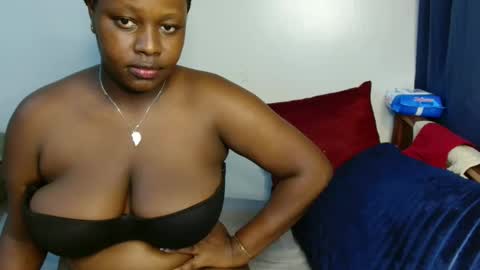 Snapshot of macie_smith chatting on 04-23-26, 04:09 smith online show from 04-23-26, 04:09