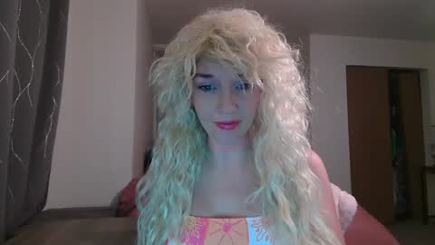 maciimayy online show from 09-24-25, 02:37