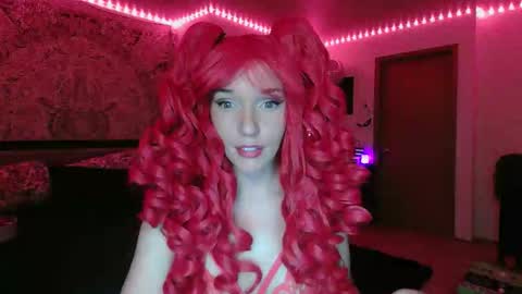 maciimayy online show from 10-19-25, 11:27