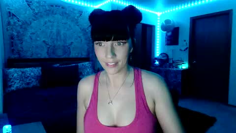 maciimayy online show from 10-22-25, 12:11