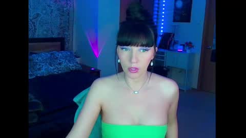 maciimayy online show from 03-29-26, 10:54