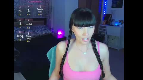 maciimayy online show from 04-06-26, 11:05