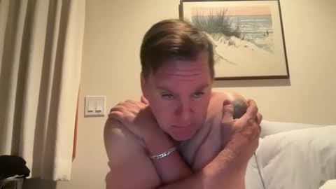 xStraightEdgex online show from 01-25-25, 06:45