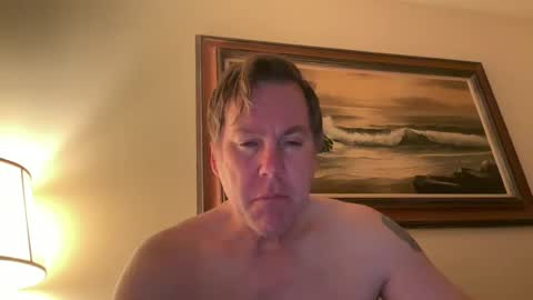 xStraightEdgex online show from 03-05-25, 06:01