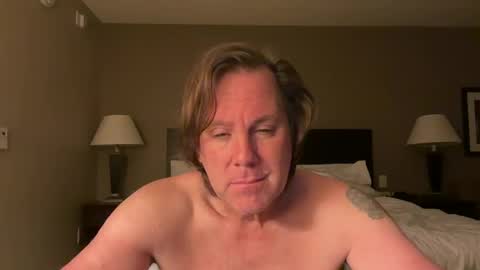 xStraightEdgex online show from 09-24-25, 02:04