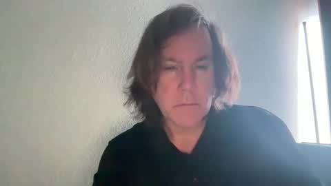 xStraightEdgex online show from 12-23-25, 01:36