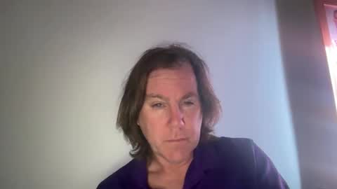 xStraightEdgex online show from 01-09-26, 03:31