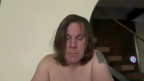 xStraightEdgex online show from 04-07-26, 06:14