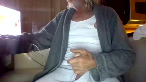 Big mack 1 online show from 12-11-24, 08:47