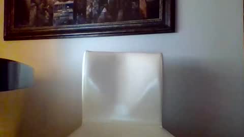 Big mack 1 online show from 02-01-26, 09:30