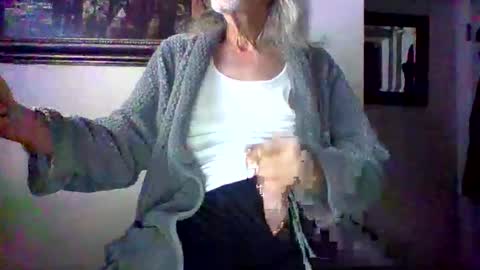 Big mack 1 online show from 03-15-26, 07:47