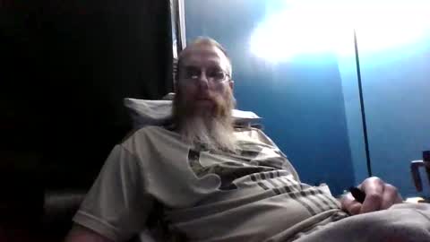 bigmackdaddy online show from 12-14-24, 11:34