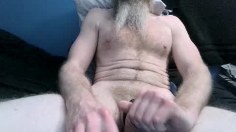 bigmackdaddy online show from 12-23-25, 01:36