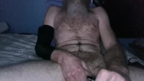 bigmackdaddy online show from 01-18-26, 04:16