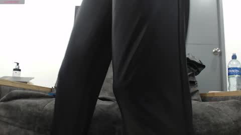 instagram mackdanielsx online show from 02-27-26, 08:31