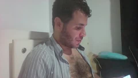 MACK online show from 03-16-26, 03:56