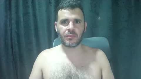 MACK online show from 05-21-26, 03:13