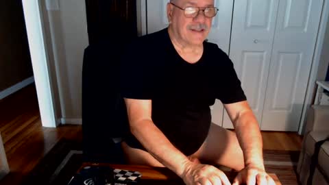 Snapshot of mackb1950 chatting on 07-02-26, 06:25 MackB1950 online show from 07-02-26, 06:25