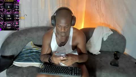 Snapshot of mackbig_dick2 chatting on 05-20-26, 03:13 MACKBIG DICK im a damn dominant I like ATMs INSTAGRAM Edwinaragonc online show from 05-20-26, 03:13