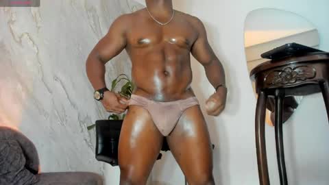 Snapshot of mackbig_dick2 chatting on 05-22-26, 03:13 MACKBIG DICK im a damn dominant I like ATMs INSTAGRAM Edwinaragonc online show from 05-22-26, 03:13