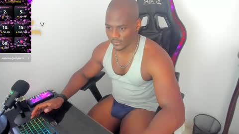 Snapshot of mackbig_dick2 chatting on 06-01-26, 04:09 MACKBIG DICK im a damn dominant I like ATMs INSTAGRAM Edwinaragonc online show from 06-01-26, 04:09