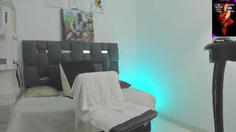 MACKBIG DICK im a damn dominant I like ATMs INSTAGRAM Edwinaragonc online show from 07-22-26, 11:57