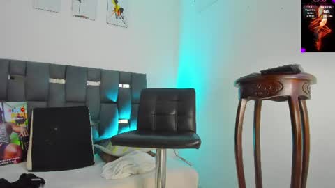 MACKBIG DICK im a damn dominant I like ATMs INSTAGRAM Edwinaragonc online show from 07-27-26, 01:23
