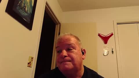 mackdocc001 online show from 12-05-25, 06:15