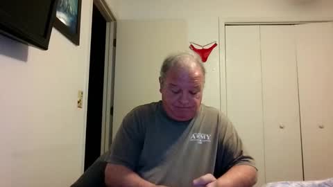 mackdocc001 online show from 02-15-26, 06:26