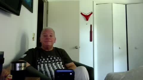 Snapshot of mackdocc001 chatting on 07-03-26, 05:30 mackdocc001 online show from 07-03-26, 05:30