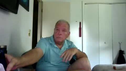 Snapshot of mackdocc001 chatting on 07-05-26, 06:04 mackdocc001 online show from 07-05-26, 06:04